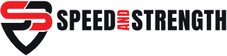 black-with-white-lower-content-below-logo