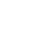 facebook-white-logo