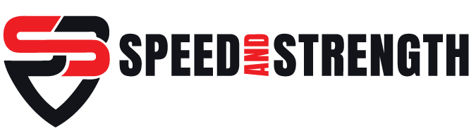 Sticky Logo